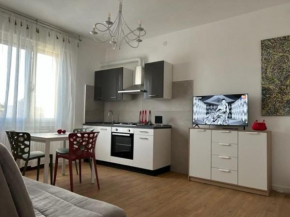 Apartment Forte48 San Dona Di Piave